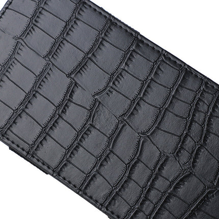 Men's Fashion Personality Trend Magic Wallet