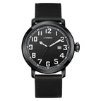 11S9813G03 Black