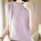 Pink Purple