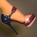 1Style