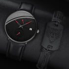 Trendy Men's Bracelet Suit Casual Cool