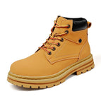 Golden Yellow