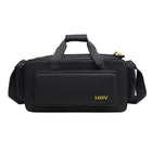 Old-fashioned Shoulder Photographic Equipment Package