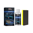 50ml Sponge