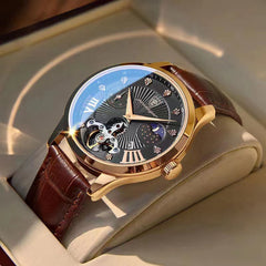 Collection image for: Men Watches