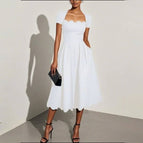 Pure White