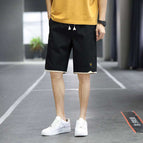 8905 Black