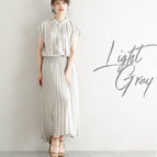 Light Gray