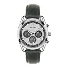 Men's Waterproof Luminous Quartz Watch