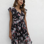 101668 Black