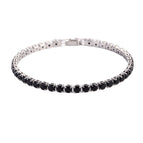 Platinum Black Diamond 17cm