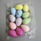 12PCS Spots