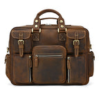 9407 Dark Brown
