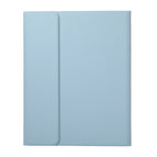 Fog Blue