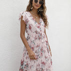 101668 Pink