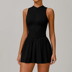 Advanced Black