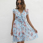 101668 Blue