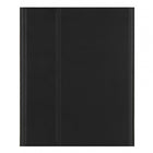 Applicable Tablet E-pen Slot Magnetic Keyboard Auto-sleep Protective Case