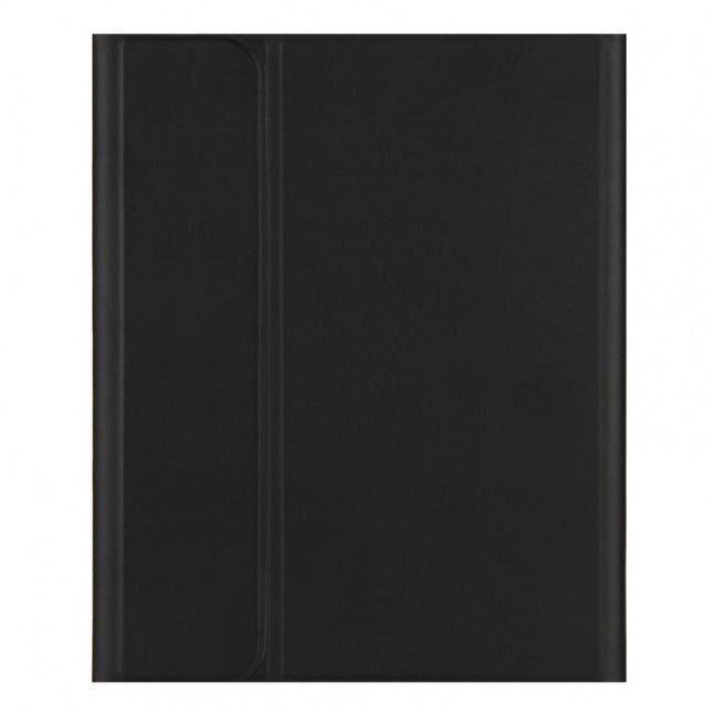 Applicable Tablet E-pen Slot Magnetic Keyboard Auto-sleep Protective Case