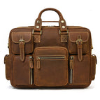 9407 Light Brown