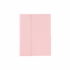 Light Elegant Pink