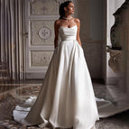 Ivory White
