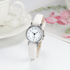 White 8110