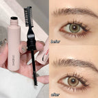 Double Brow Gel