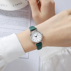 Green 8110