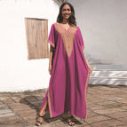 Rose Red ZS24413 Rose Red