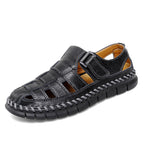 95566 Black
