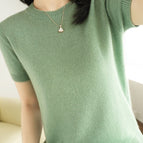 Avocado Green