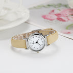 Beige 8110