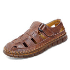 95566 Brown