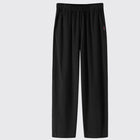 Men's Cotton Loose Cotton Trousers