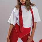 1style White
