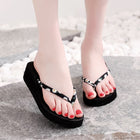 Personality Summer New Women Sandals