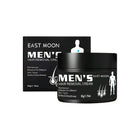 Men's Hair Removal Cream Mild And Non-exciting Portable