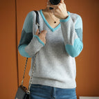 Calm Gray
