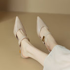 Apricot