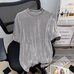 Collection image for: Shirts & T-shirt