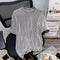 Shirts & T-shirt