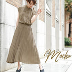 Dark Coffee Color