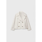 Women's Short Personalized Blazer