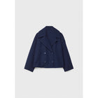 Women's Short Personalized Blazer