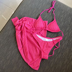 Rose Red
