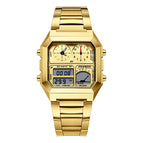 Full Gold