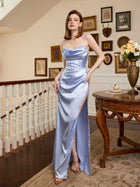 Plus Size Sleeveless Sling Dress Women