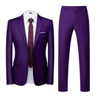 Violet