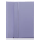 Applicable Tablet E-pen Slot Magnetic Keyboard Auto-sleep Protective Case